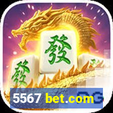 5567 bet.com